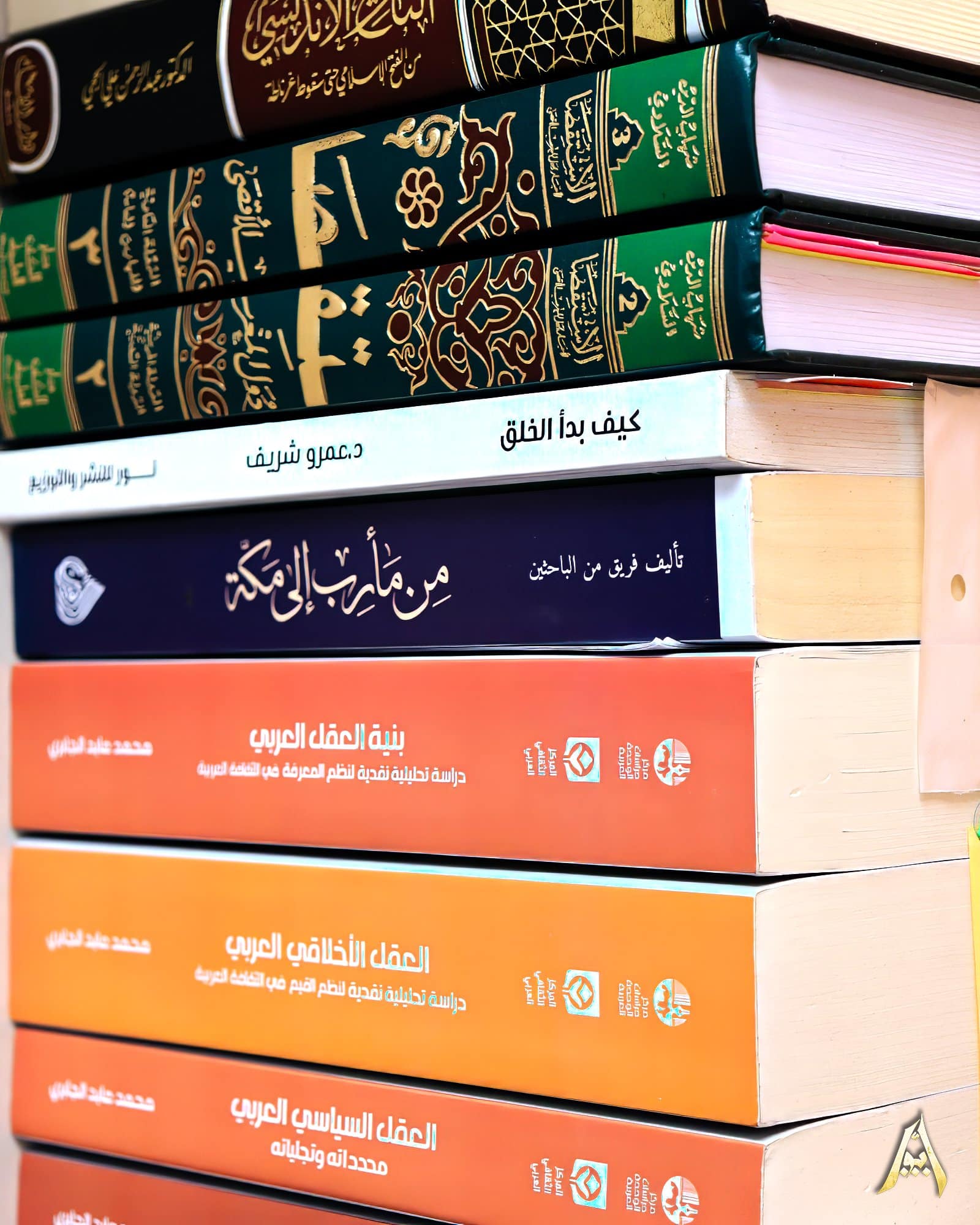 BookShot_AR_34