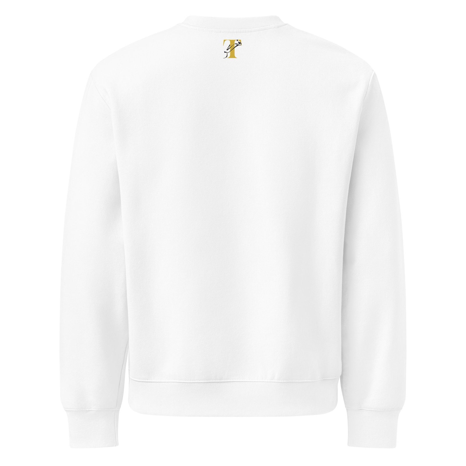 UNLEARN OBEDIENCE - الصورة 2