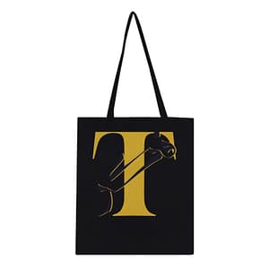 2340b6ac-23f6-4b25-b144-8bd0296b14a0