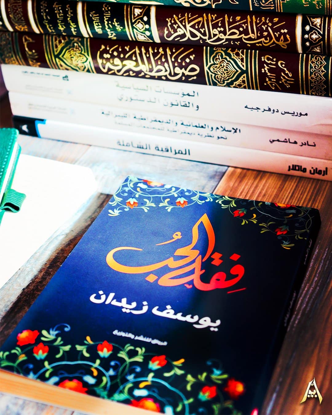 BookShot_AR_03