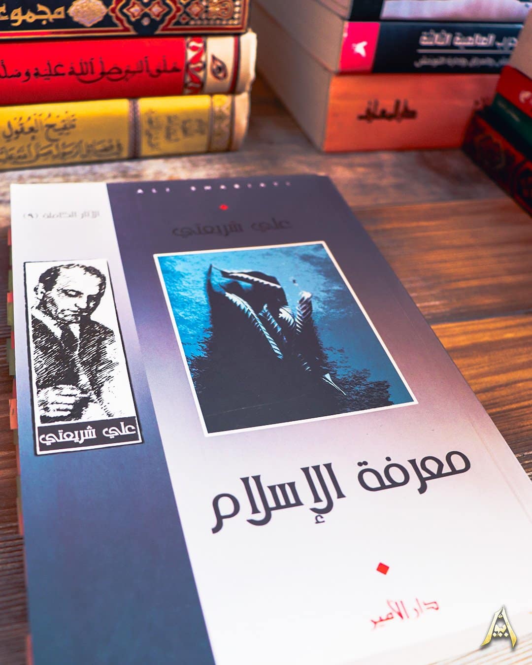 BookShot_AR_10