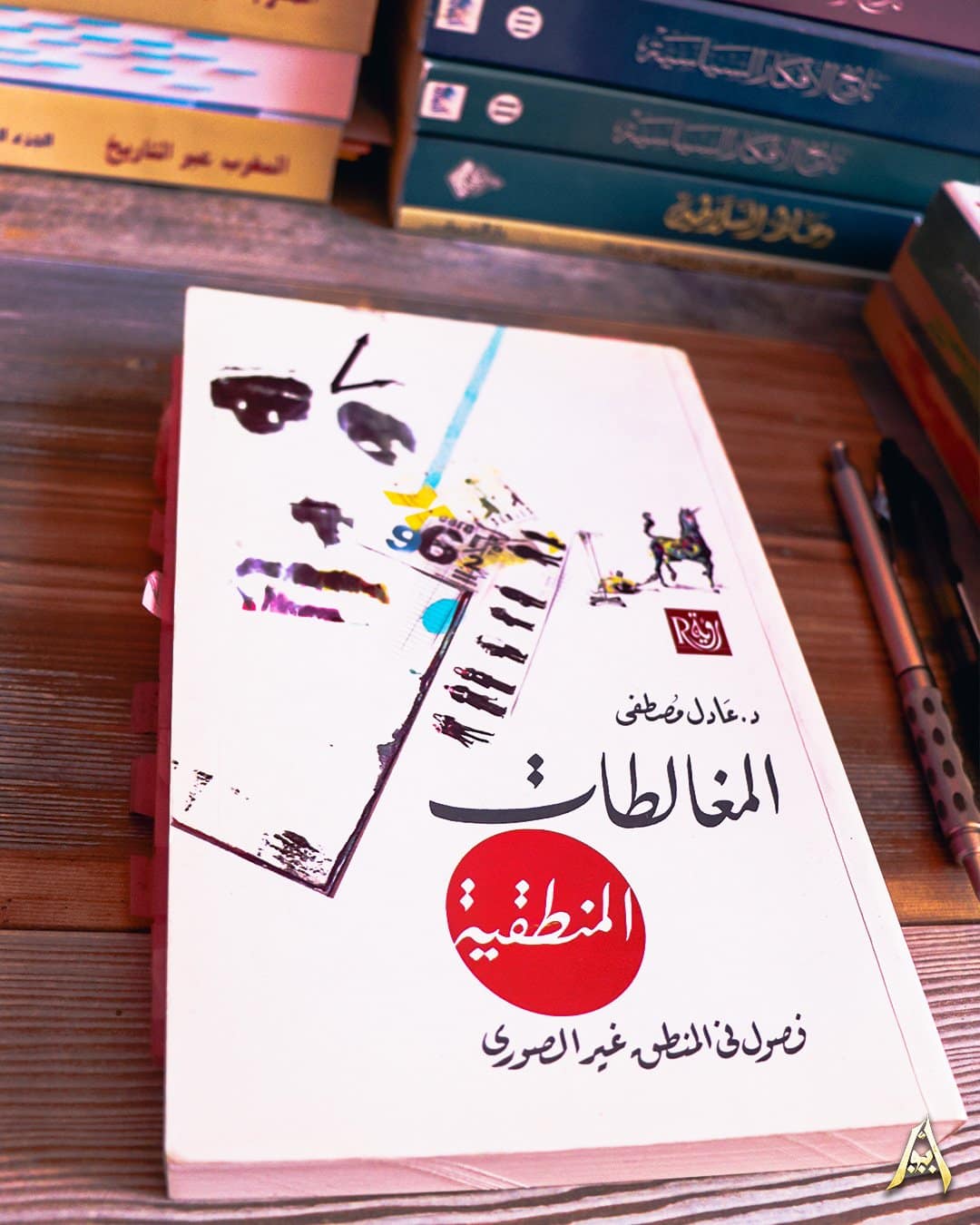 BookShot_AR_15