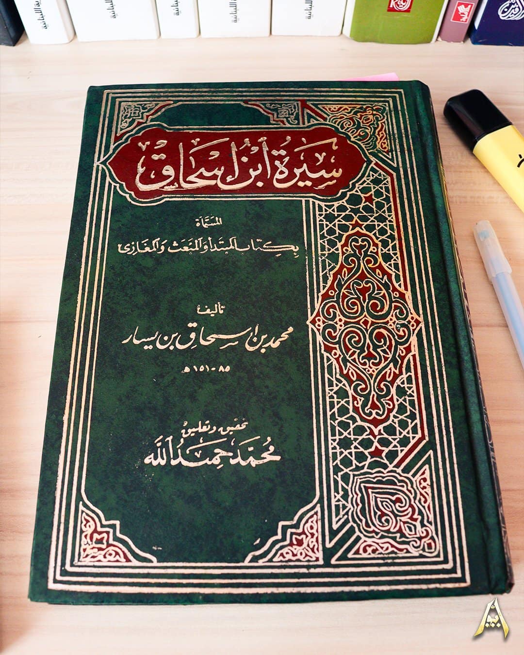 BookShot_AR_30