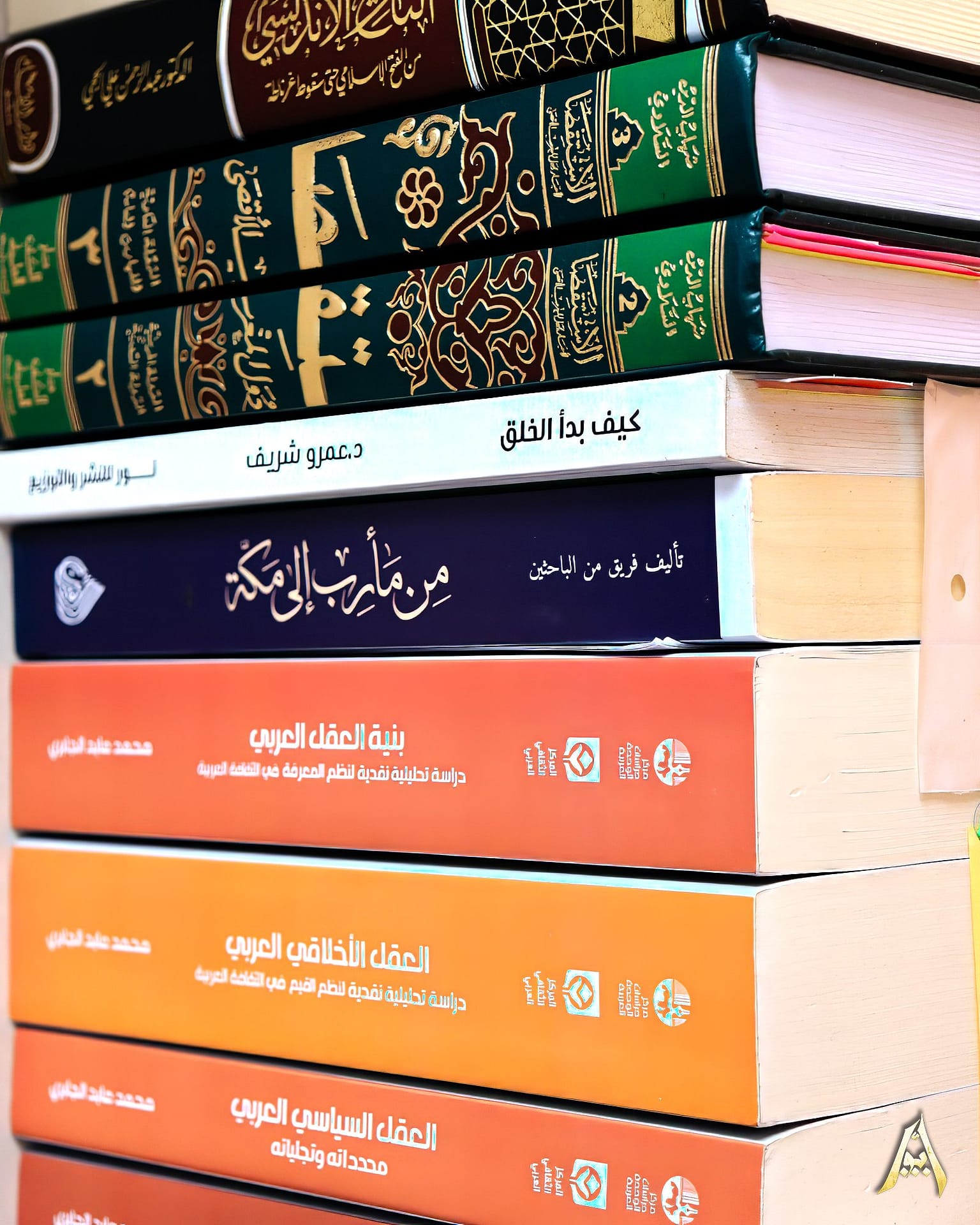 BookShot_AR_34